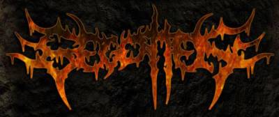 logo Begotten (COL)